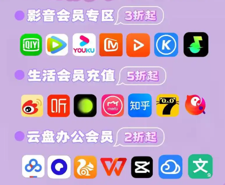 虚拟产品分销加盟系统后台界面